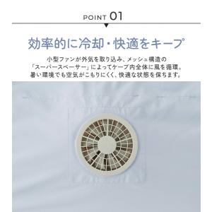 抱っこ紐 ケープ 夏用 UVカット 日差し 対...の詳細画像2