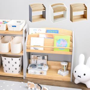 イケア（IKEA） ブックディスプレイ 収納付き ホワイト m40598101