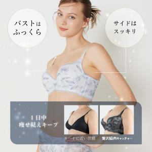 heaven japan ヘブンジャパン ブラ...の詳細画像2