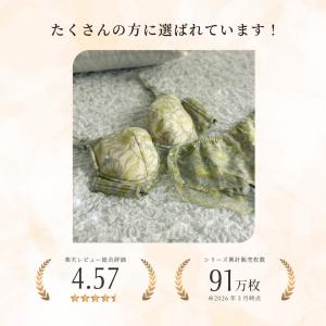 heaven japan ヘブンジャパン ブラ...の詳細画像3