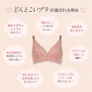 ヘブンジャパン HEAVEN Japan ブラ...の詳細画像5