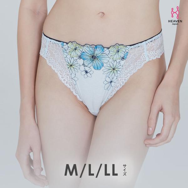 ショーツ Tバック ビスチェリーナ タンガ ソング スプリング お揃い Tバックショーツ 単品 限定...