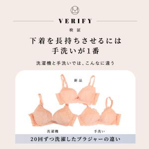 heaven japan ヘブンジャパン 下着...の詳細画像1