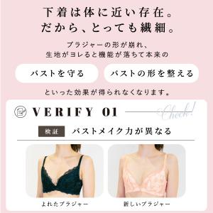 heaven japan ヘブンジャパン 下着...の詳細画像3