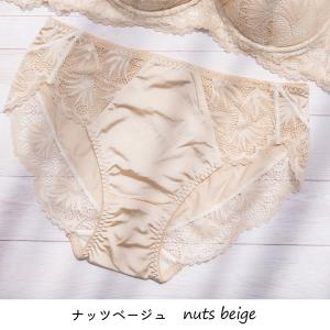 ヘブンジャパン heaven japan ショ...の詳細画像3