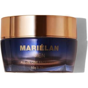 オールインワン クリーム MEN(50g) マリエラン