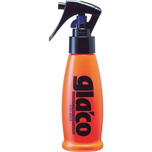 ソフト99(SOFT99) glaco スプレー ウィンドウケア ミストガラコ 100ml 04950