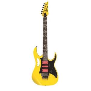 Ibanez JEMJRSP Steve Vai Signature Electric Guitar...