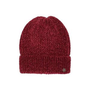 Roxy ロキシー レディース 女性用 ファッション雑貨 小物 帽子 ビーニー ニット帽 Collect Moment Beanie - Rhubarb｜ilovela