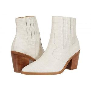 Que シューズの商品一覧 通販 Yahoo ショッピング