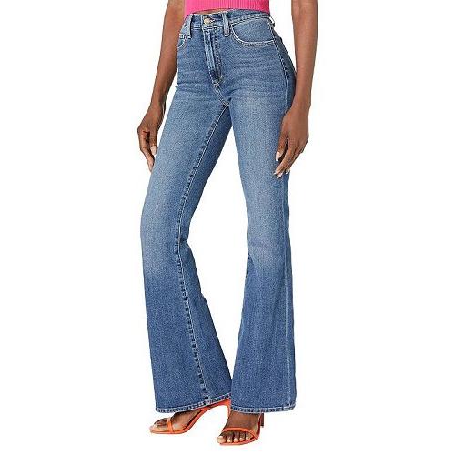 Joe&apos;s Jeans ジョーズジーンズ レディース 女性用 ファッション ジーンズ デニム Mol...