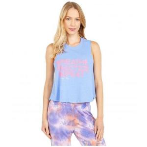 ギャングファッション レディースファッション の商品一覧 ファッション 通販 Yahoo ショッピング