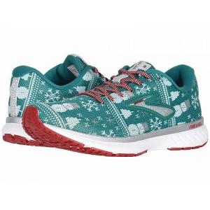 Brooks レディーススニーカーの商品一覧 レディースシューズ ファッション 通販 Yahoo ショッピング