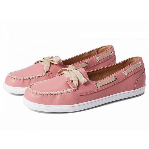 Jack Rogers レディース シューズ ボートシューズ Bonnie Weekend Loaf...