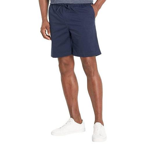 Dockers ドッカーズ メンズ 男性用 ファッション ショートパンツ 短パン Ultimate ...