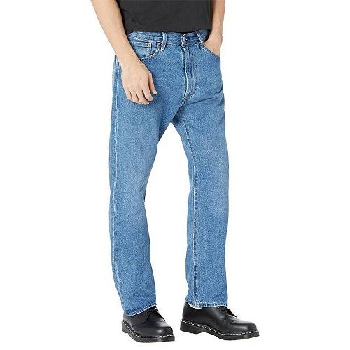 Levi&apos;s(R) Premium リーバイス メンズ 男性用 ファッション ジーンズ デニム 55...