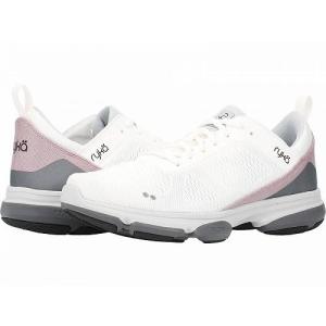 Brilliant 靴の商品一覧 通販 Yahoo ショッピング