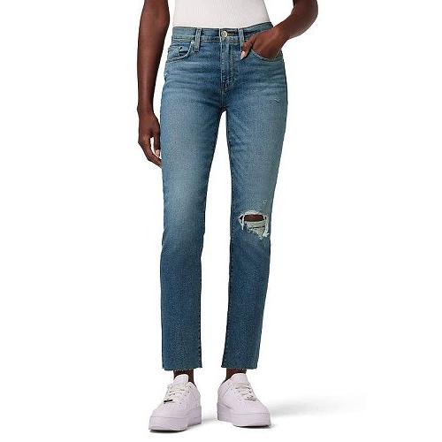 Hudson Jeans ハドソン ジーンズ レディース 女性用 ファッション ジーンズ デニム N...