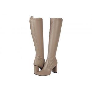 Franco Sarto フランコサルト レディース 女性用 シューズ 靴 ブーツ