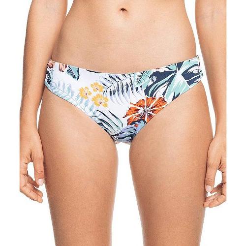 Roxy ロキシー レディース 女性用 スポーツ・アウトドア用品 水着 Printed Beach ...