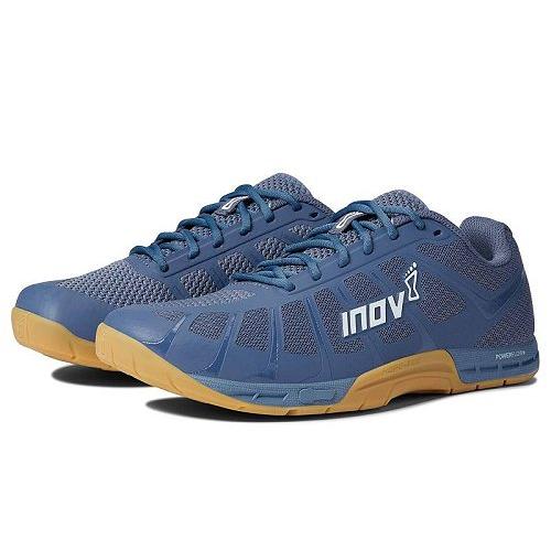 Inov-8 イノヴェイト レディース シューズ スニーカー F-Lite(TM) 235 V3 -...