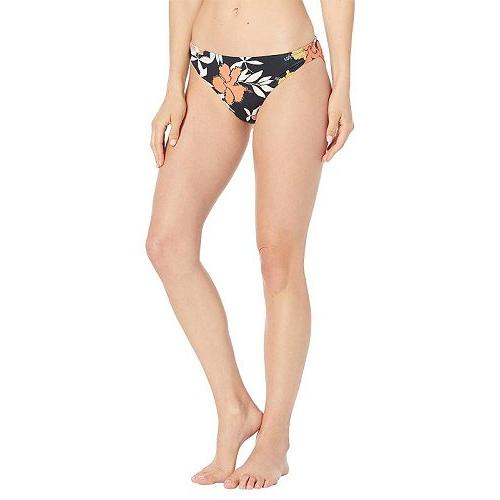 Roxy ロキシー レディース 女性用 スポーツ・アウトドア用品 水着 Printed Beach ...