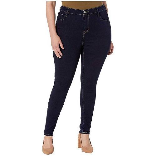 Levi&apos;s(R) Womens レディース ファッション ジーンズ 720 High-Rise S...