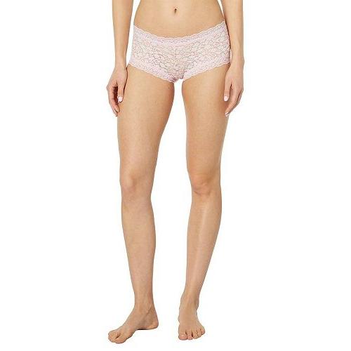 Hanky Panky ハンキーパンキー レディース 女性用 ファッション 下着 ショーツ Cros...