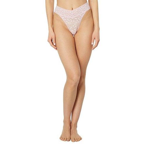 Hanky Panky ハンキーパンキー レディース 女性用 ファッション 下着 ショーツ Cros...