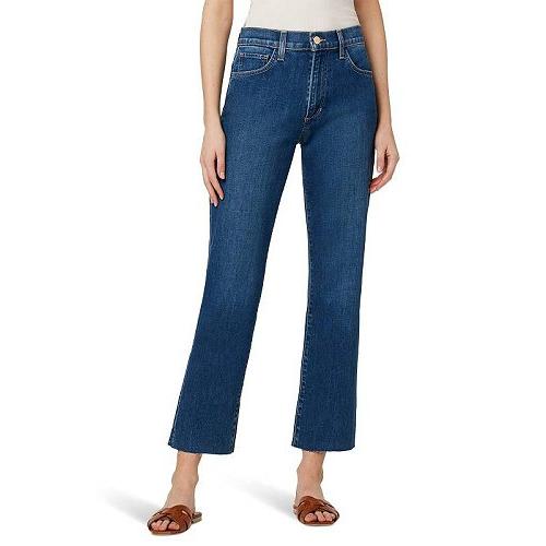 Joe&apos;s Jeans ジョーズジーンズ レディース 女性用 ファッション ジーンズ デニム The...