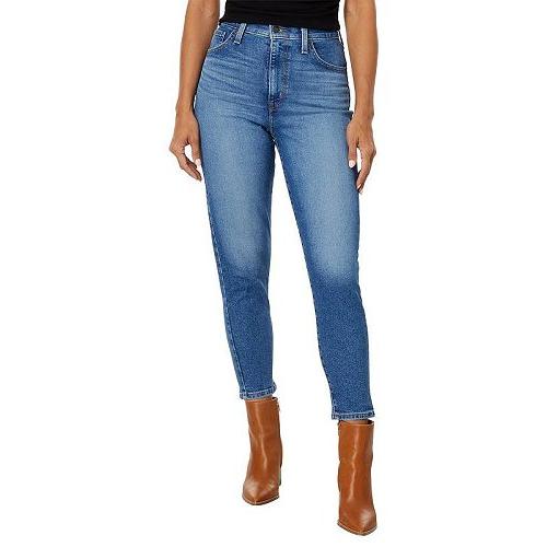 Levi&apos;s(R) Womens レディース ファッション ジーンズ High-Waisted Mo...