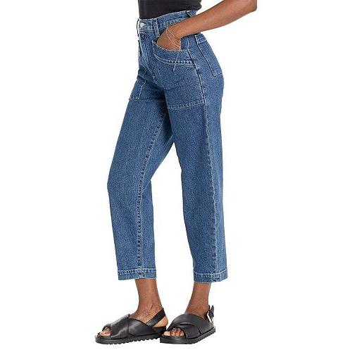 Joe&apos;s Jeans ジョーズジーンズ レディース 女性用 ファッション ジーンズ デニム The...