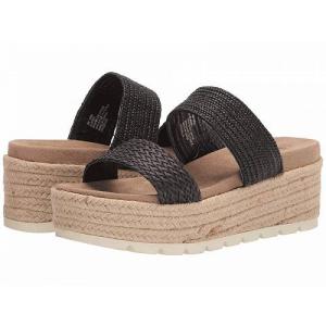 esprit 靴(パンプス)の商品一覧|シューズ | ファッション 通販 esprit 靴(パンプス)の商品一覧|シューズ | ファッション 通販