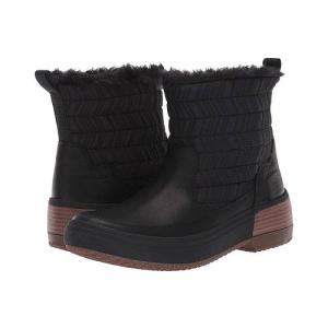 メレル スノーブーツ レディースの商品一覧 通販 Yahoo ショッピング