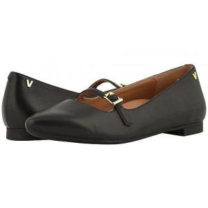 vionic pera ballet flat