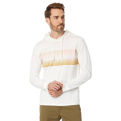 Rip Curl リップカール メンズ 男性用 ファッション パーカー スウェット Surf Rev...