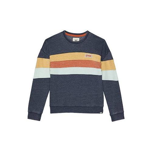 Rip Curl Kids リップカール 女の子用 ファッション 子供服 パーカー スウェット ジャ...