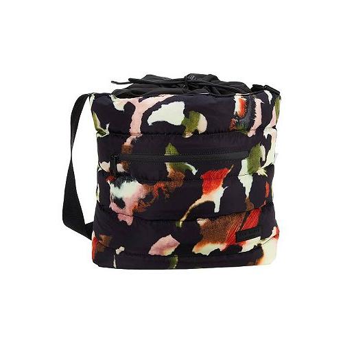 Ted Baker テッドベイカー レディース 女性用 バッグ 鞄 ショルダーバッグ バックパック ...