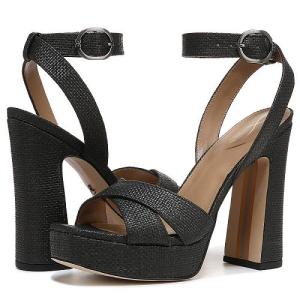 Sam Edelman サムエデルマン レディース 女性用 シューズ 靴 ヒール Kayna - B...