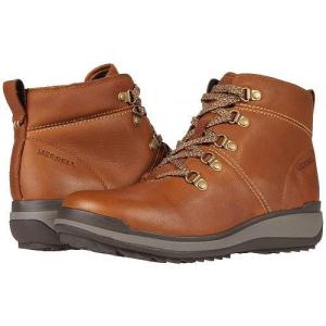 メレル スノーブーツ レディースの商品一覧 通販 Yahoo ショッピング