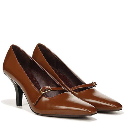 Franco Sarto フランコサルト レディース 女性用 シューズ 靴 スニーカー 運動靴 Li...