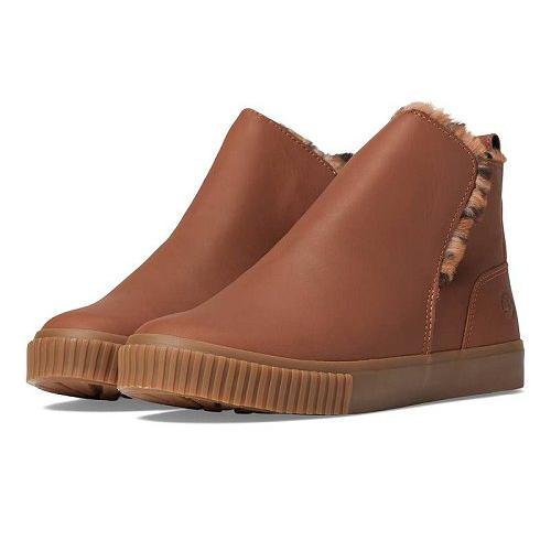 Timberland レディース シューズ ブーツ アンクル ショートブーツ Skyla Bay W...