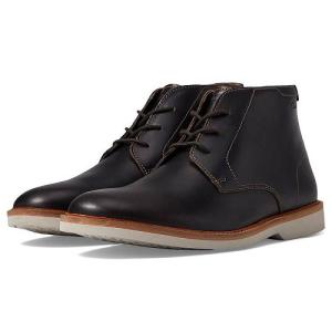 Clarks クラークス メンズ 男性用 シューズ 靴 ブーツ チャッカブーツ Atticus LT...