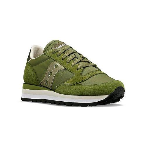 Saucony Originals サッカニー レディース 女性用 シューズ 靴 スニーカー 運動靴...