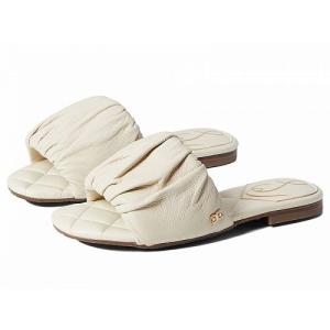 特売格安 [美品] Sam Edelman サンダル デニム キッズ用 - plastexpb