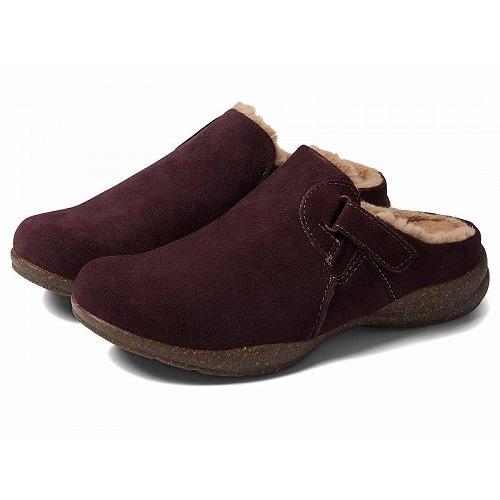 Clarks クラークス レディース 女性用 シューズ 靴 クロッグ Roseville Clog ...