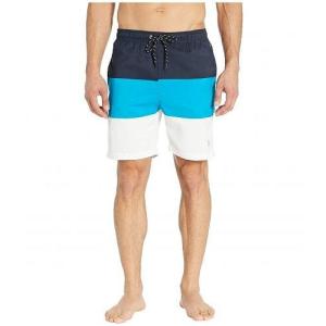 エレメンタル セッティング 答え Gu 水着 男性 Sato Noriko Jp