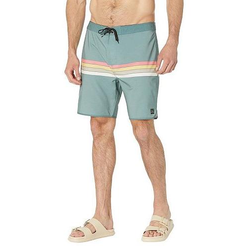 Rip Curl リップカール メンズ 男性用 スポーツ・アウトドア用品 水着 Mirage Sur...