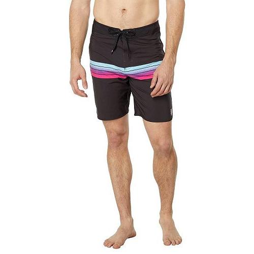 Rip Curl リップカール メンズ 男性用 スポーツ・アウトドア用品 水着 Mirage Sur...