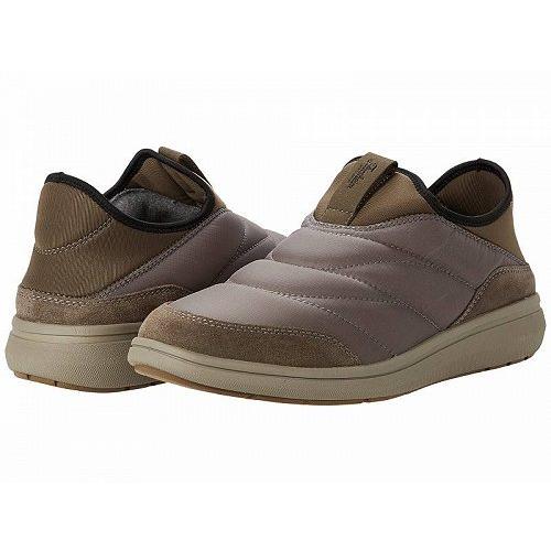 Florsheim フローシャイム メンズ 男性用 シューズ 靴 スリッパ Java Nylon M...